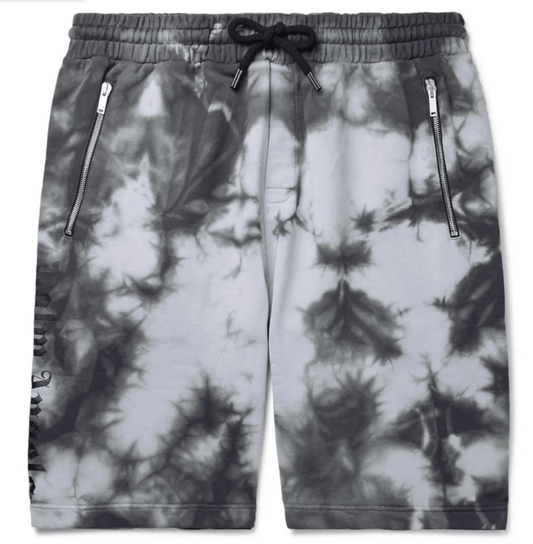 dff360e3-75b3-47f5-bc02-f4777feca00d