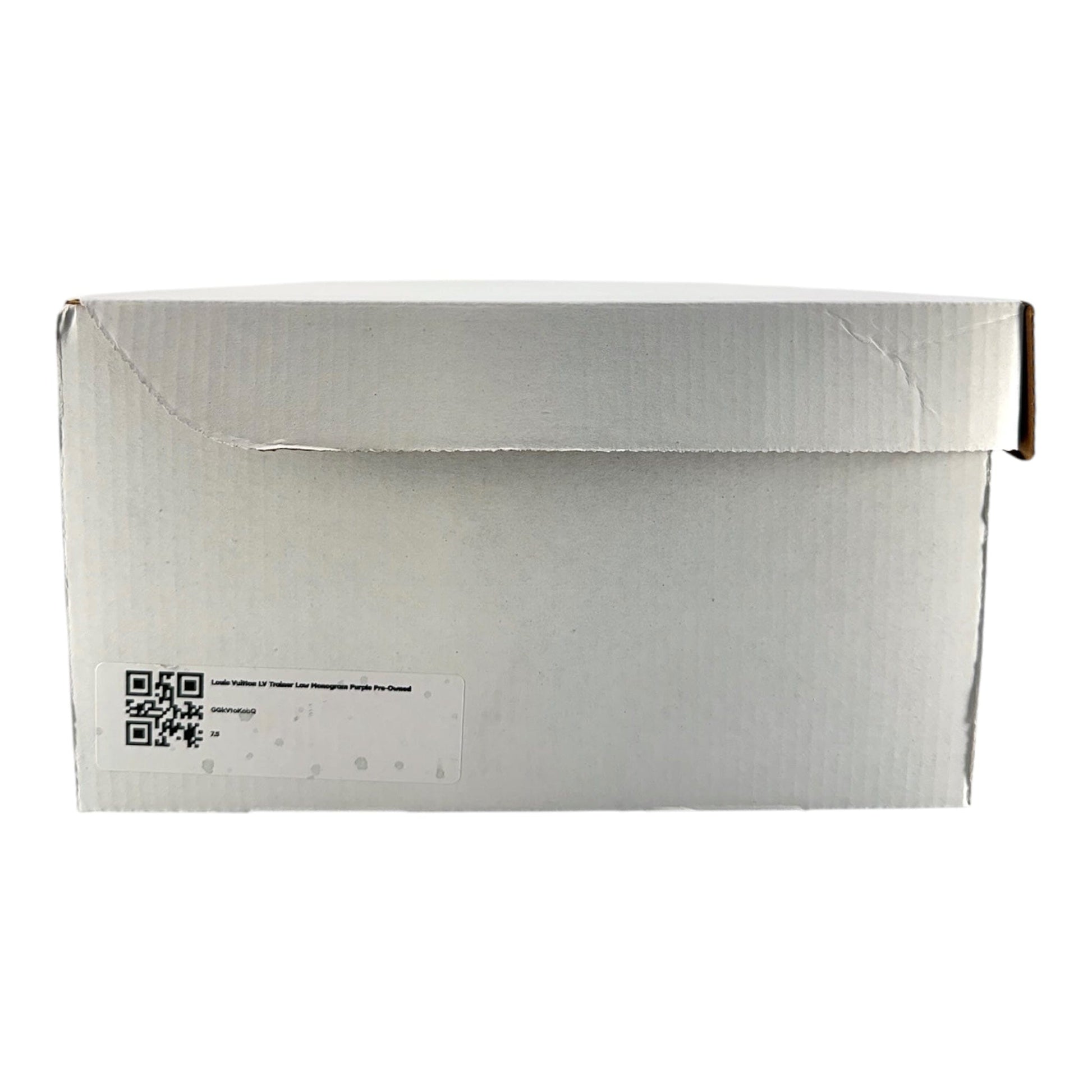 dff79782-ee4c-49d5-a85a-910e3df386f9