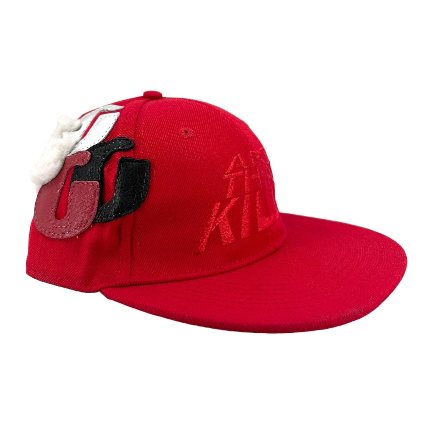 e004c679-a4d8-41da-b0f4-8d67e06ad8bb