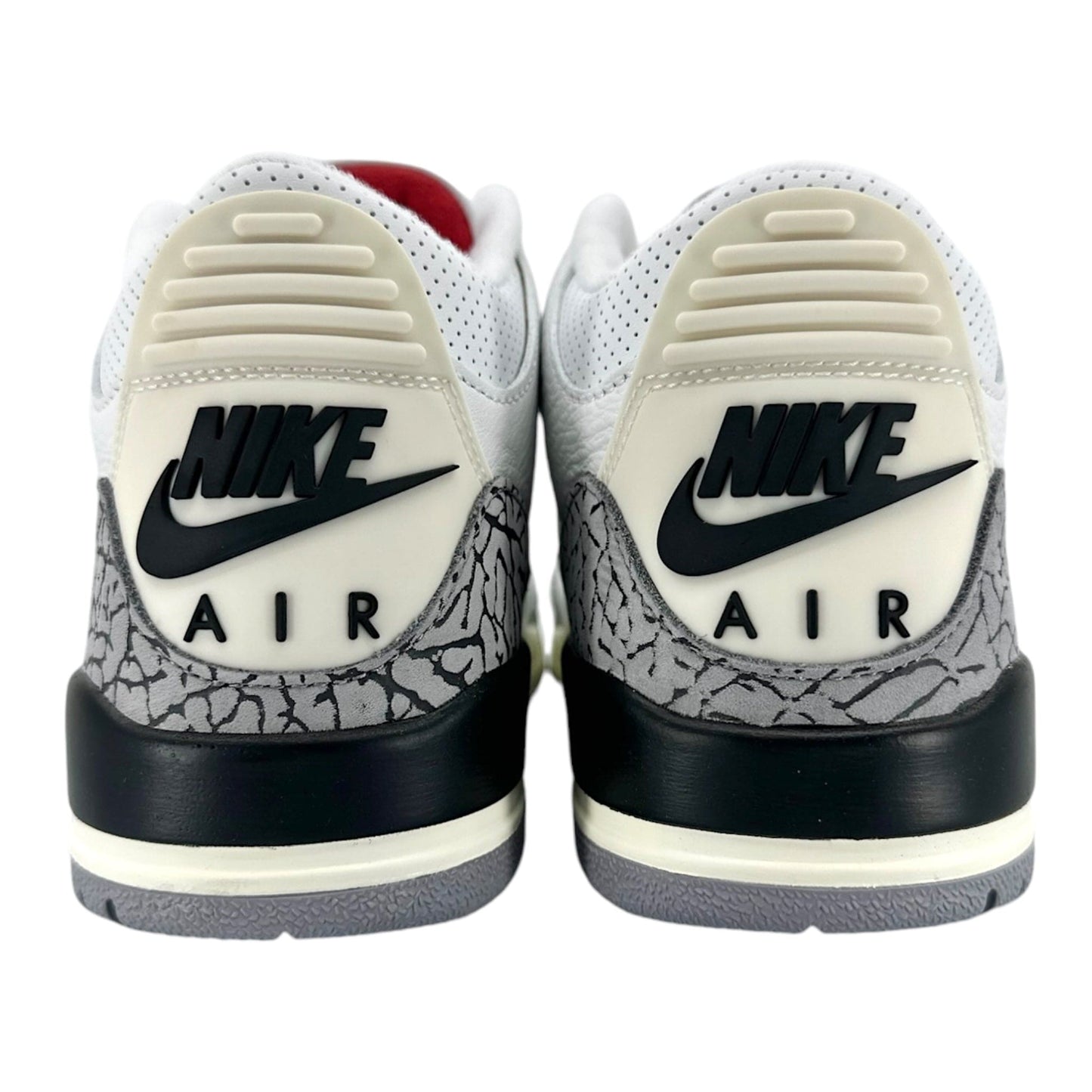 e00cab9f-8feb-4028-960f-270dae22f066