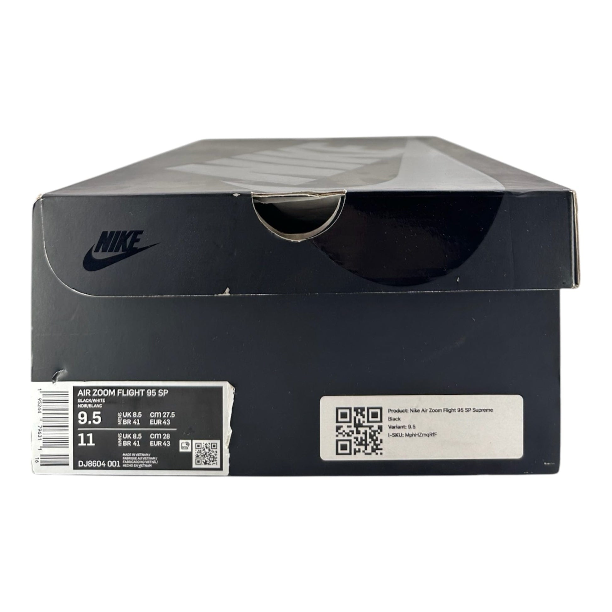 e01434e9-3591-4a63-b1cf-3ea90d2a1255