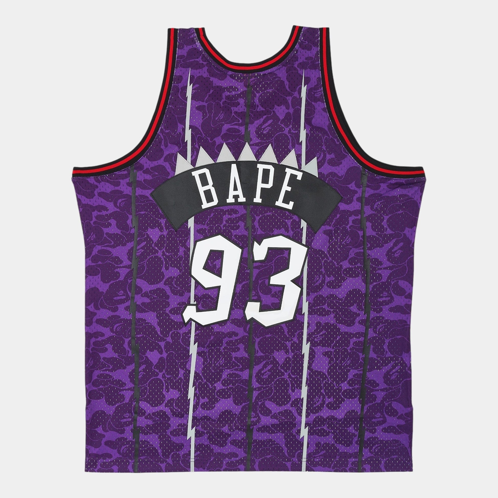 e01fc4cb-6455-4863-bc0c-f23e93bf791d