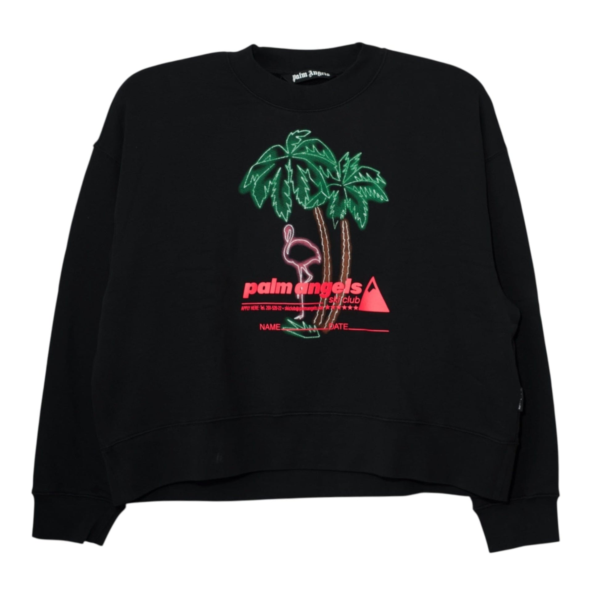 e0224e04-e3ec-43aa-8d5a-add6a6c3e4d7