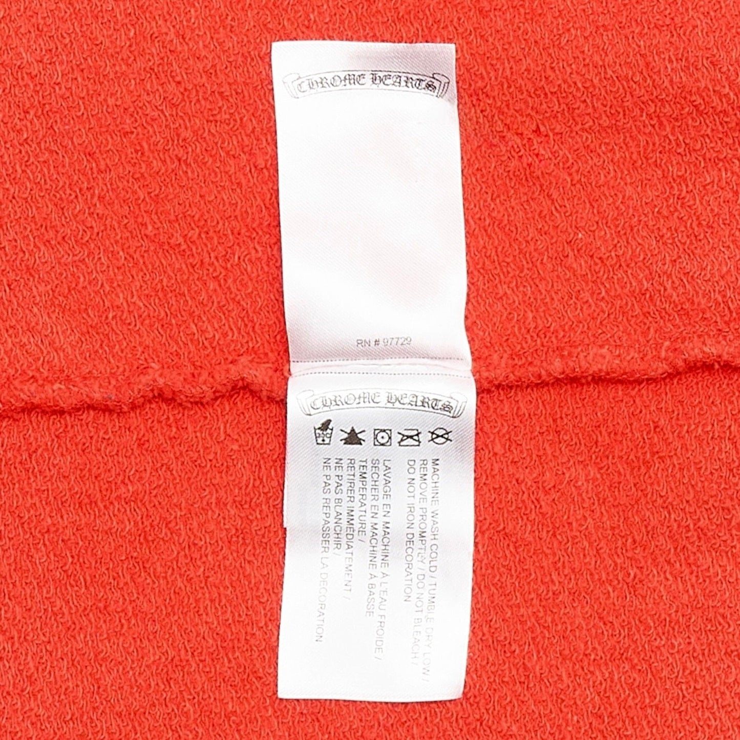 e040bb8d-bd19-45aa-b89a-8b5303a8e665