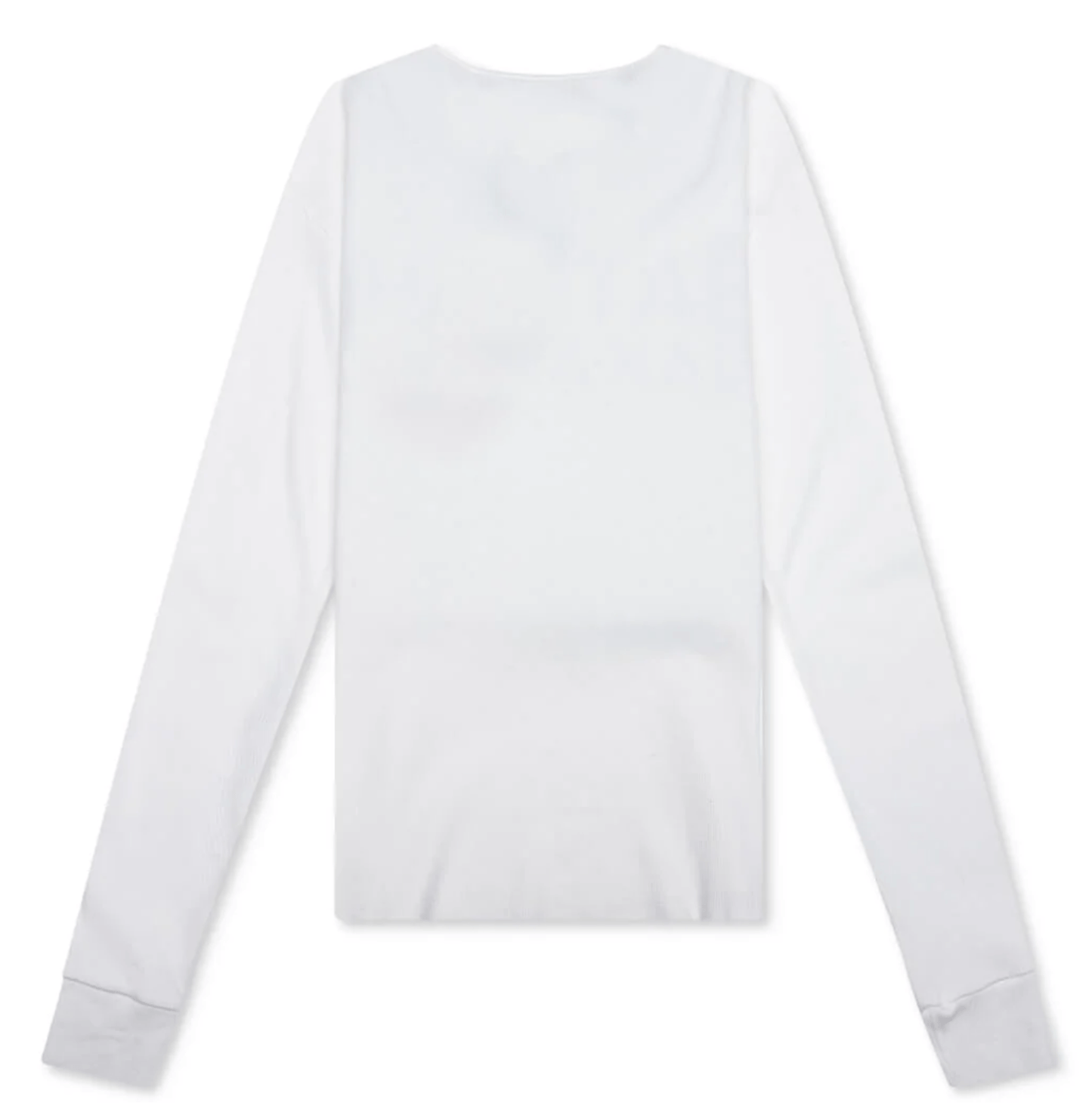 e08f4034-6a41-4147-afb5-d90dcdcaafb5