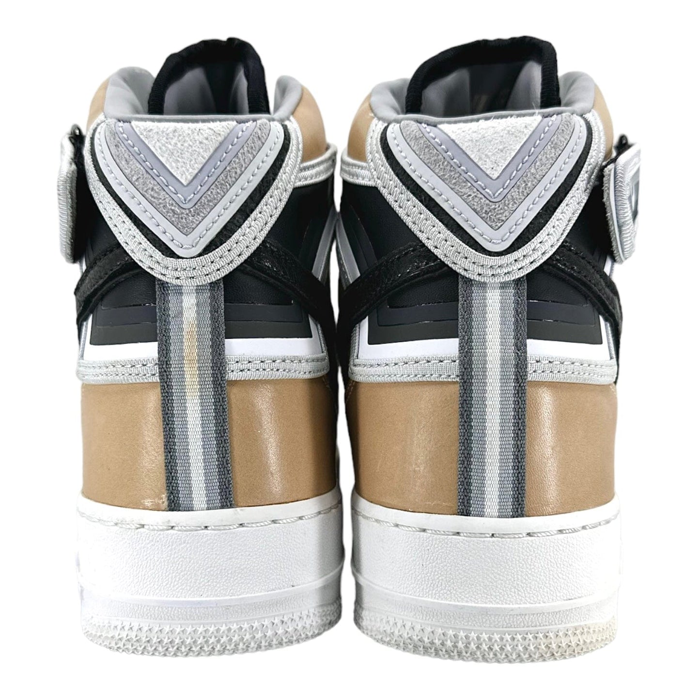 e09177b3-ea19-4453-bed4-cdc246edb379