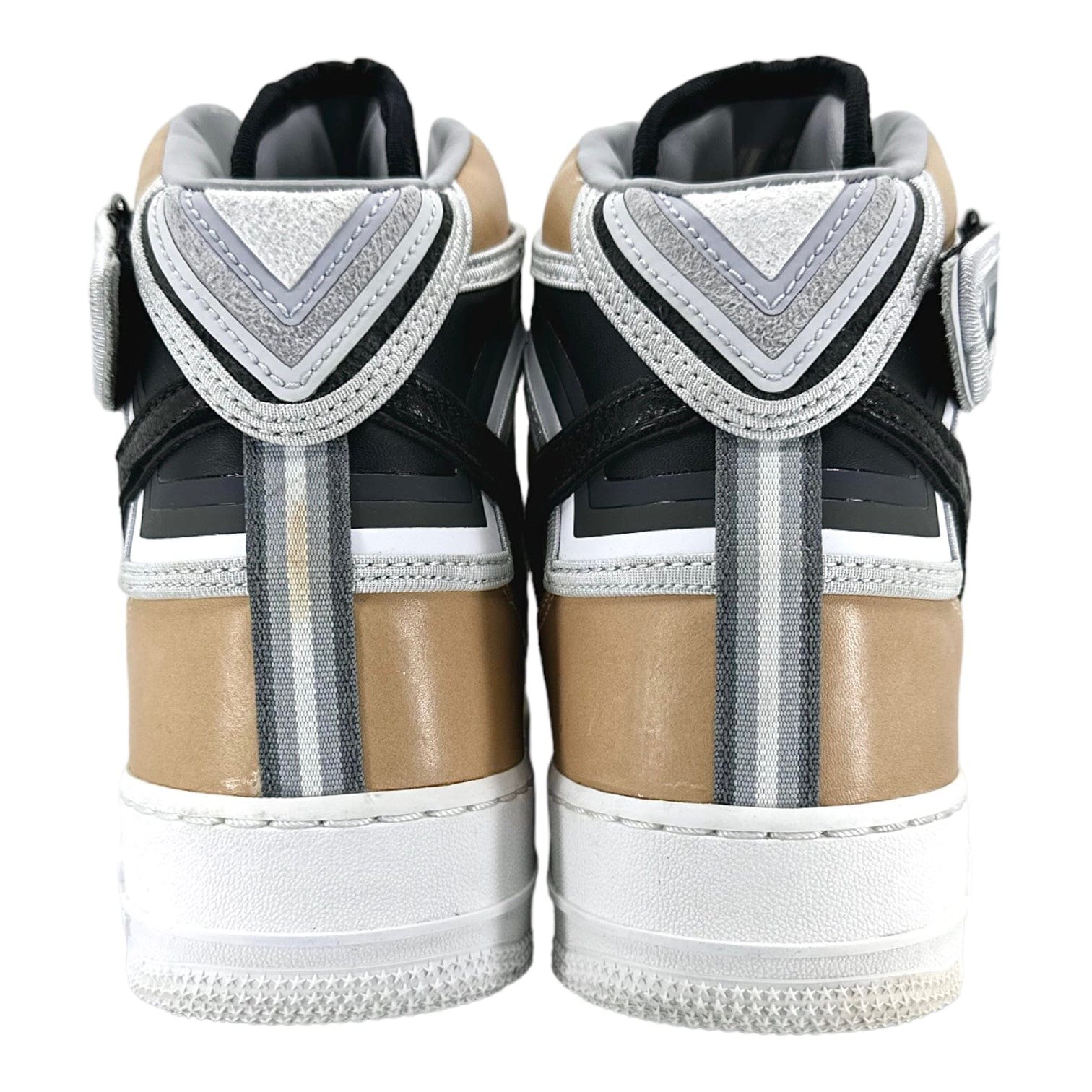 e09177b3-ea19-4453-bed4-cdc246edb379