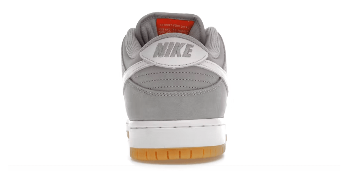 e096aa9d-5454-4ba7-b3b0-7d785e0dea30