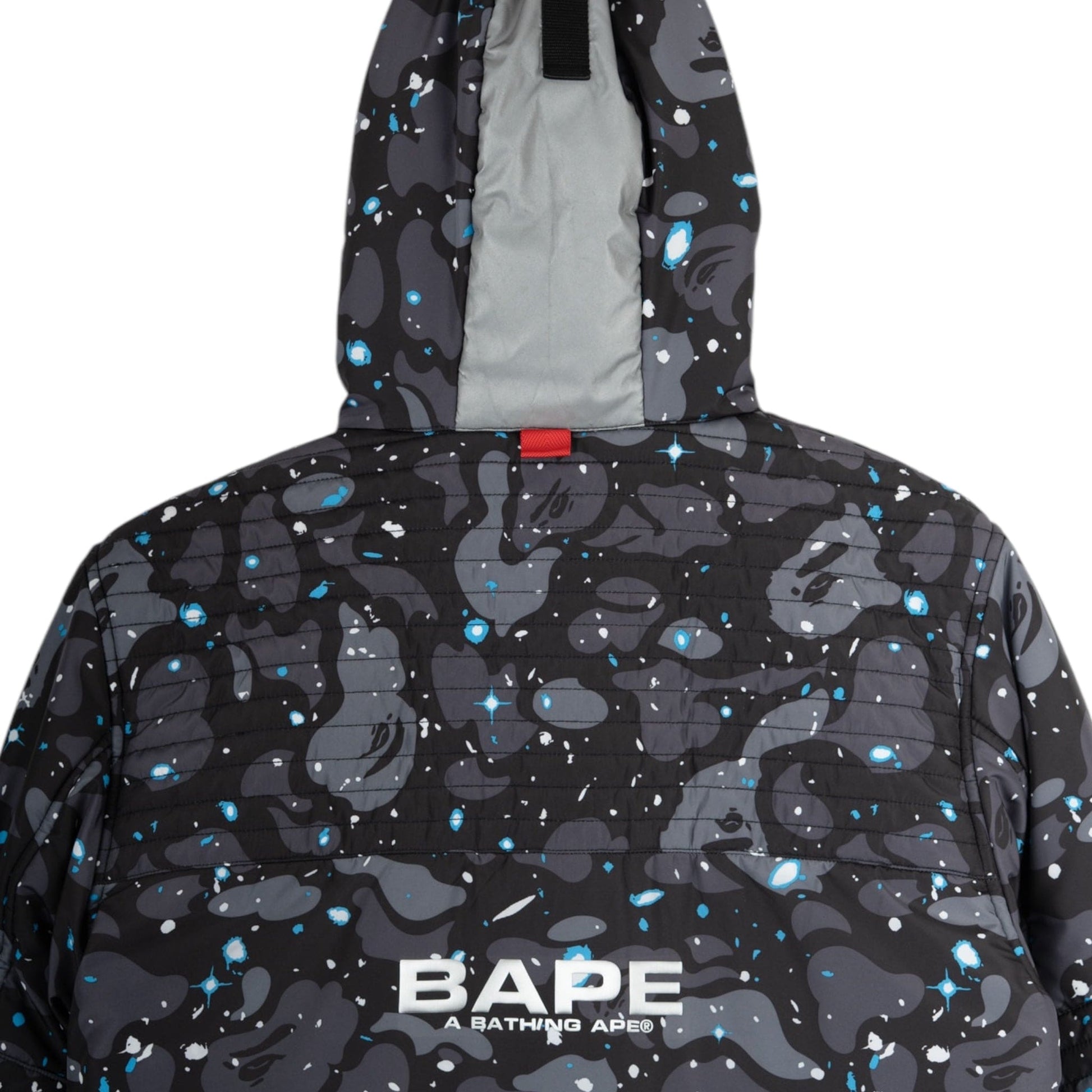 e0a64d7e-7829-4ee1-872b-cf3da6238f2a