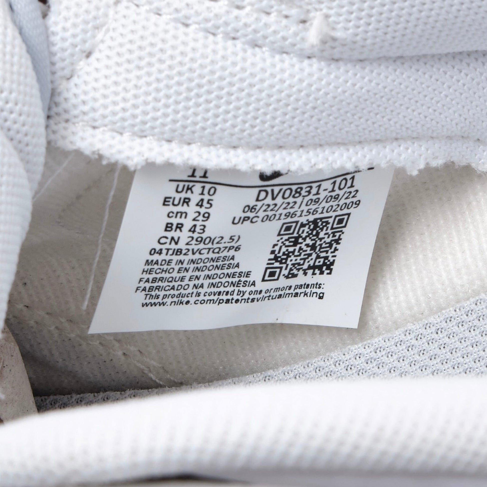 e0a6ba05-c7cc-42ad-961e-ec814a119020