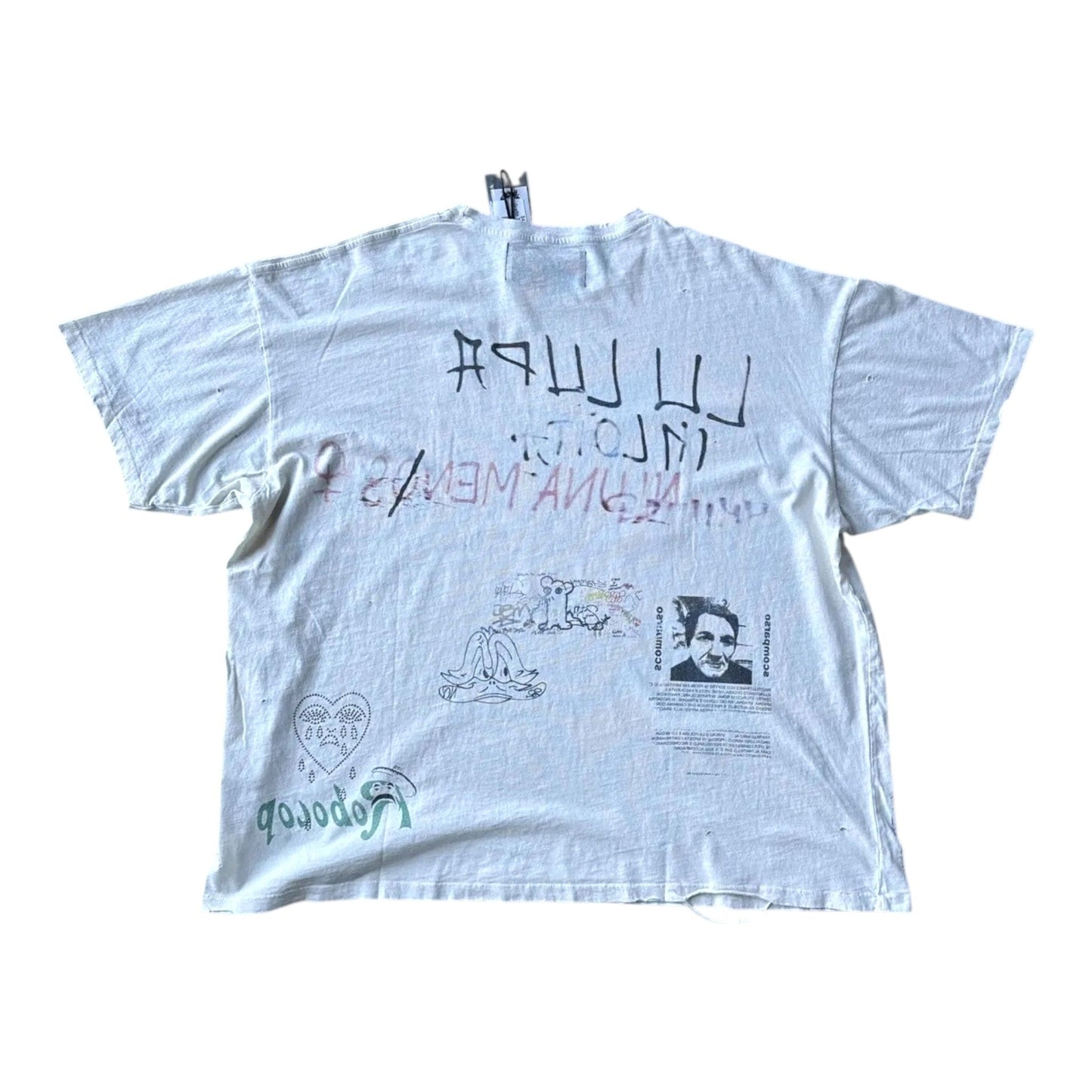 e0b1de7c-bd1a-4fa3-b345-864c251e4daa