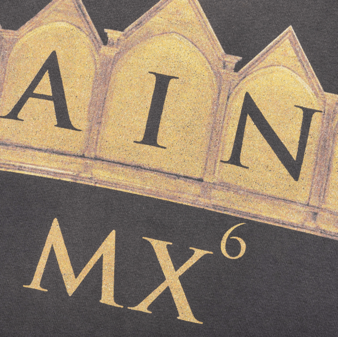 e0d60347-e319-42c1-b476-b938cfcf2ead