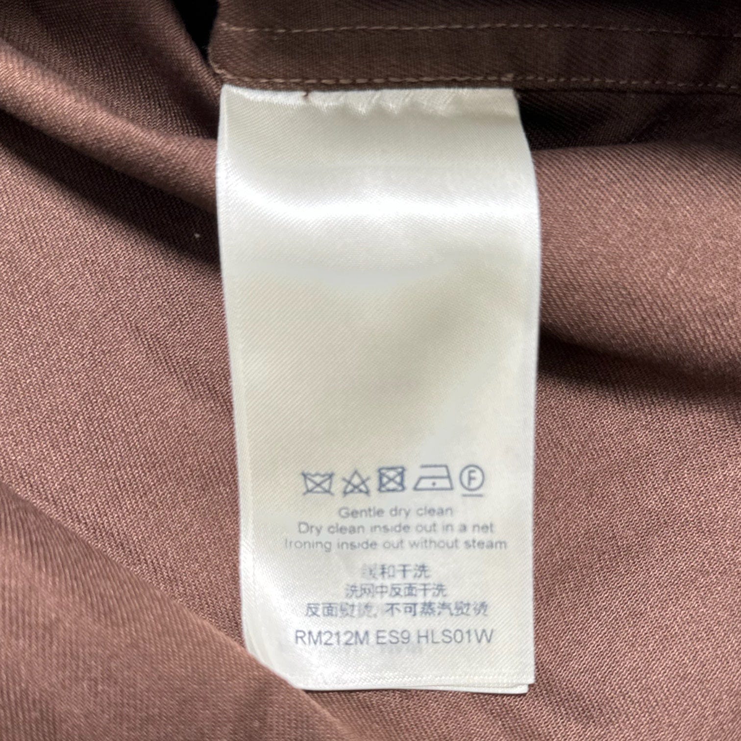 e0fb7f61-acf9-4a45-971a-d2794d1814de