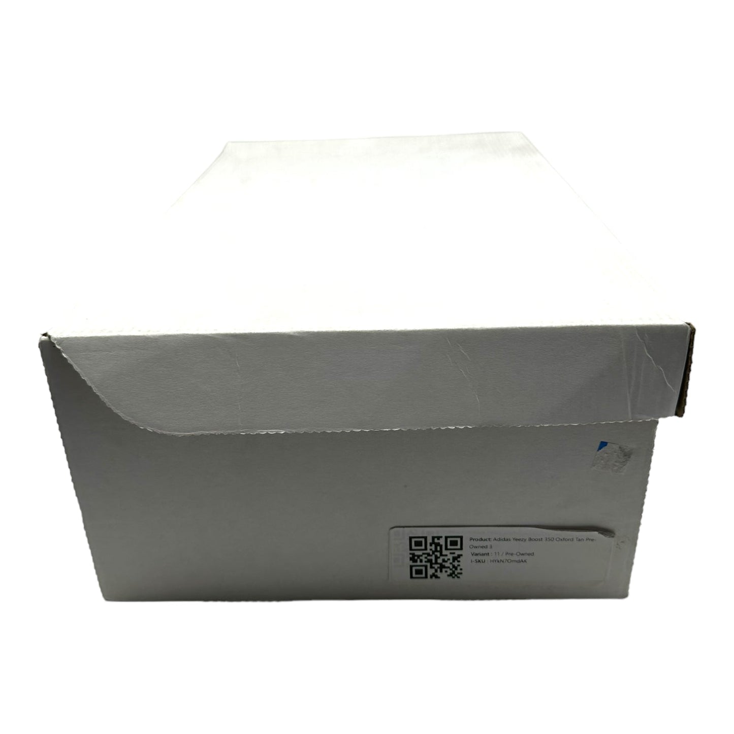 e10cbe3e-66ef-4dbe-b8ef-35830ac7f14b