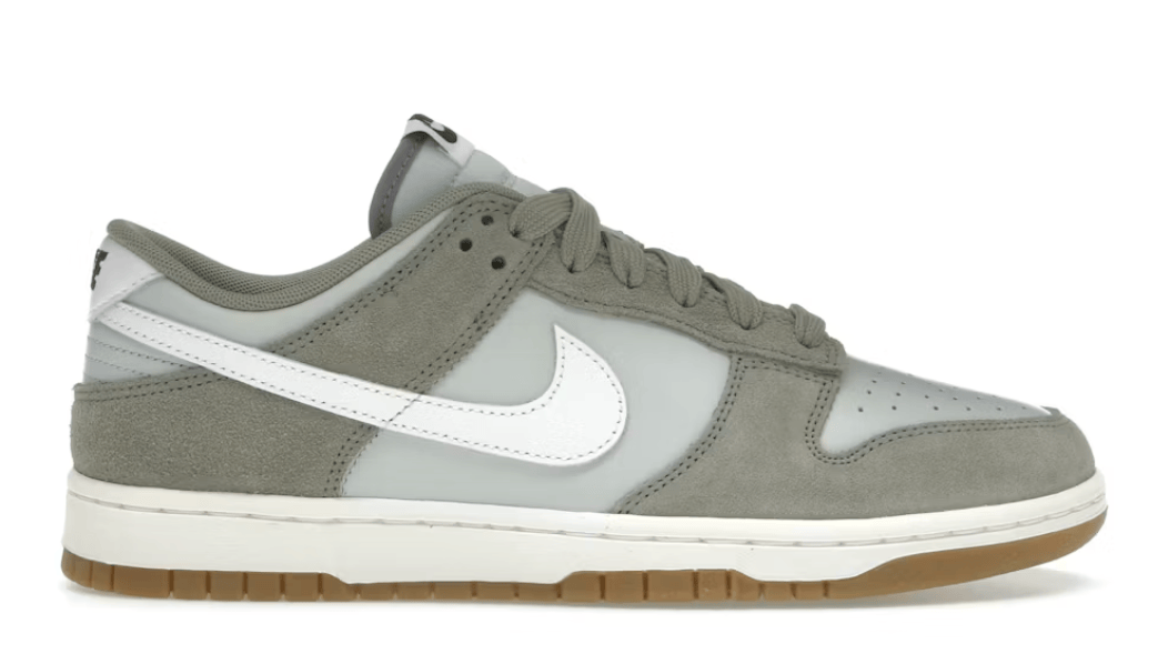 e121f367-1ac6-4ecd-b215-62958c47b9ba