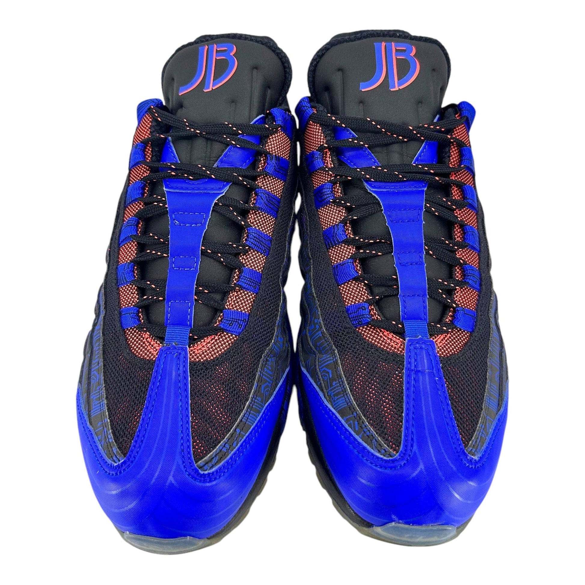 e162e2ec-4728-4a55-bdf5-4f08580a71c6