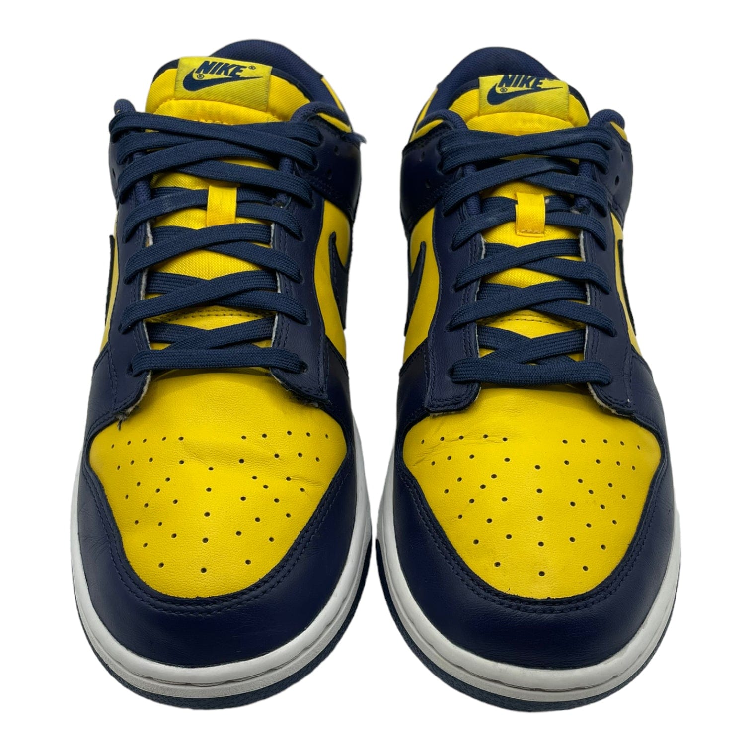 e17803d0-543a-40ff-a195-284b6e3c7aed