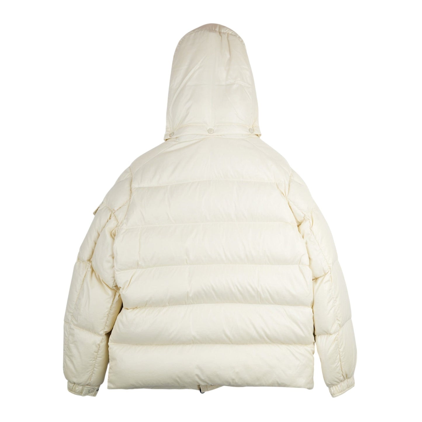 e1788e92-0dc4-4647-8890-5a0a8e38d2ed