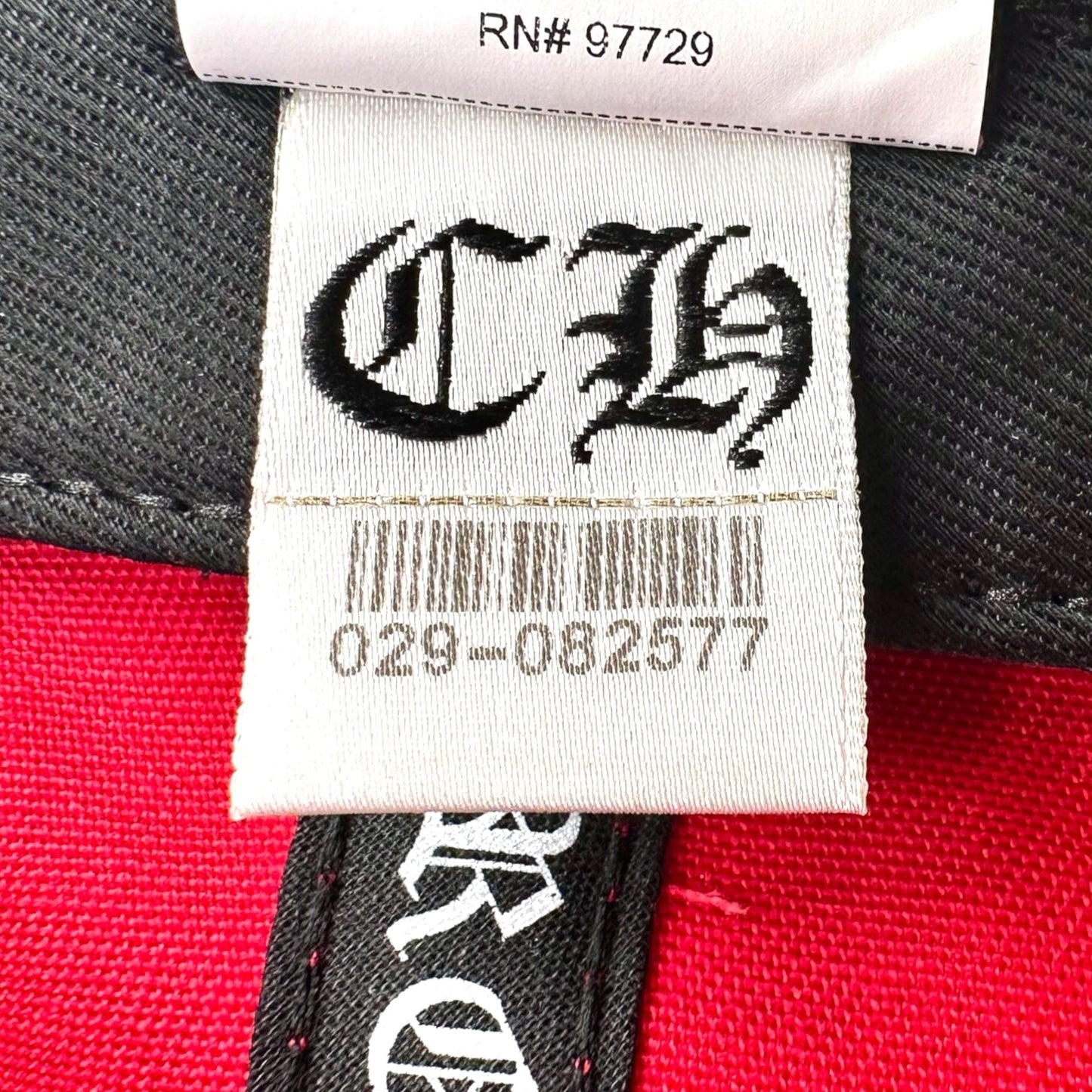 e180cae7-45f5-45d9-9d73-4d29ddf2ca3f