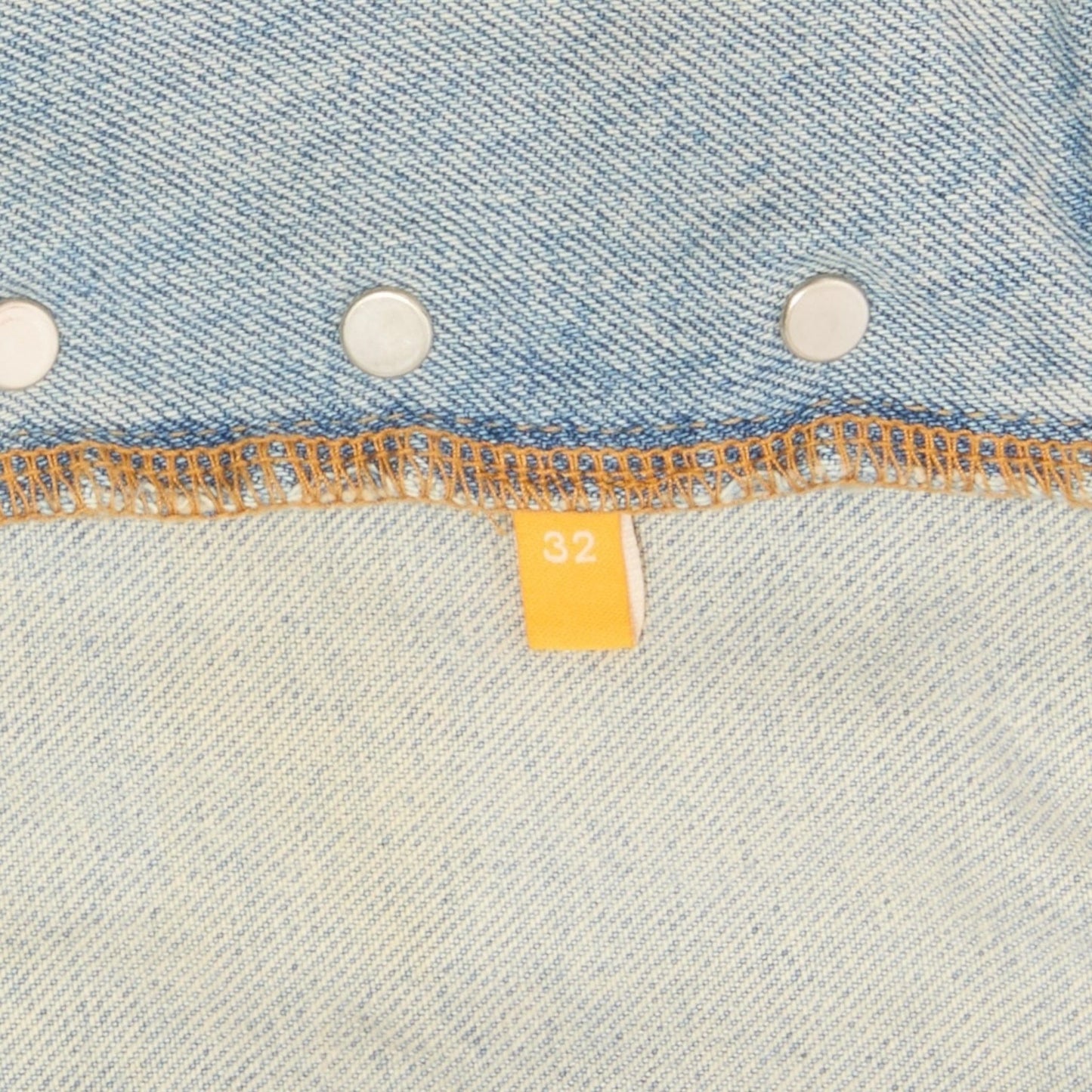 e1877f97-55a9-4384-a091-2dd7cde9c3b6