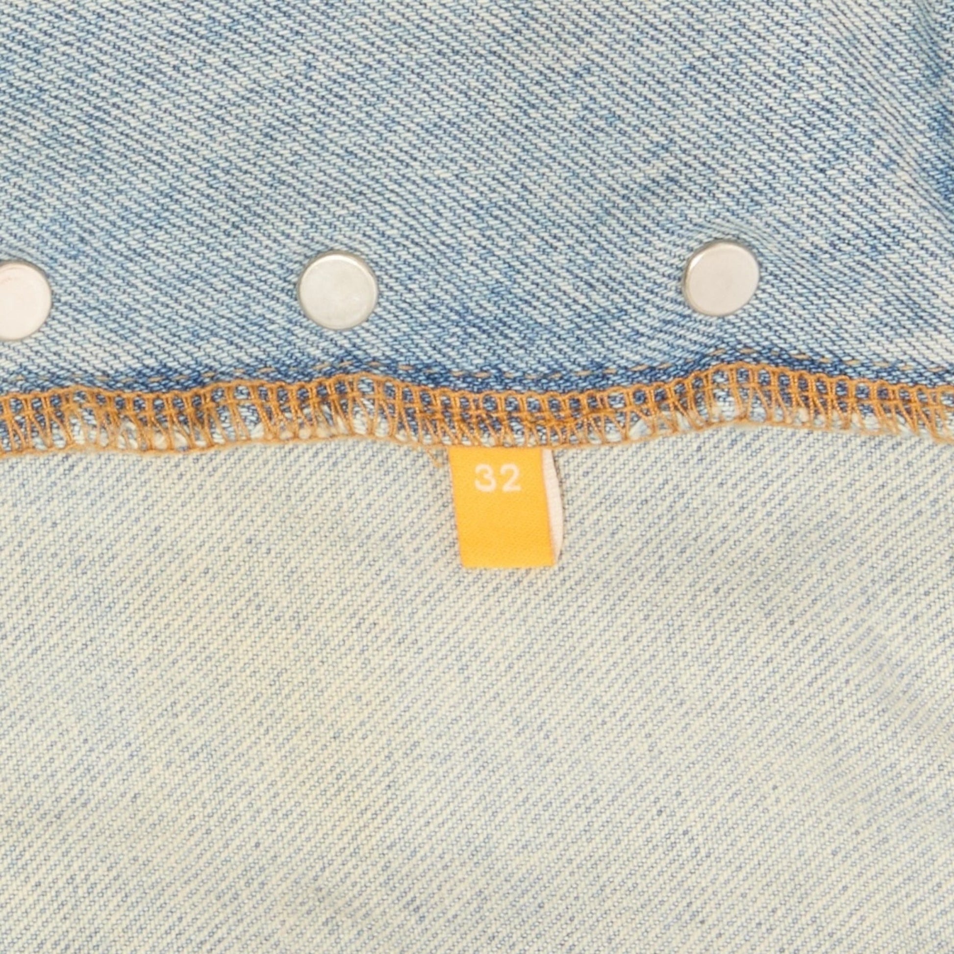 e1877f97-55a9-4384-a091-2dd7cde9c3b6