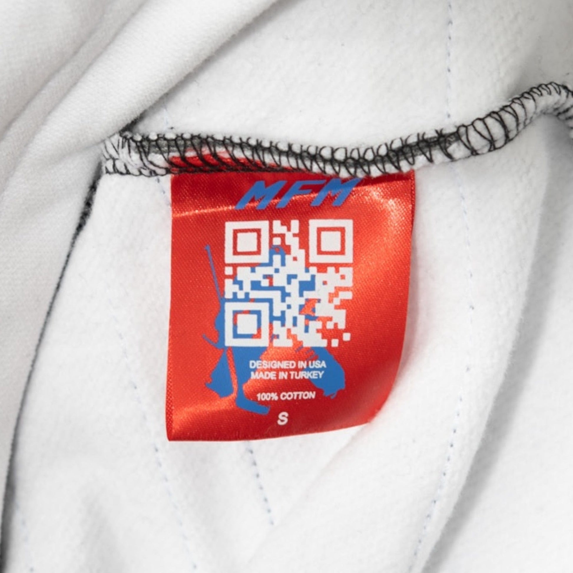 e189f1c6-48d3-43cc-927c-b65d13c7f4c4