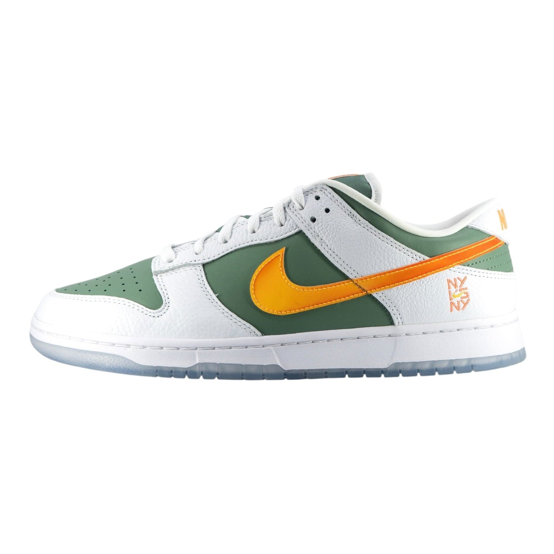 e18c5430-7b41-4d79-9ed5-8e7620236066