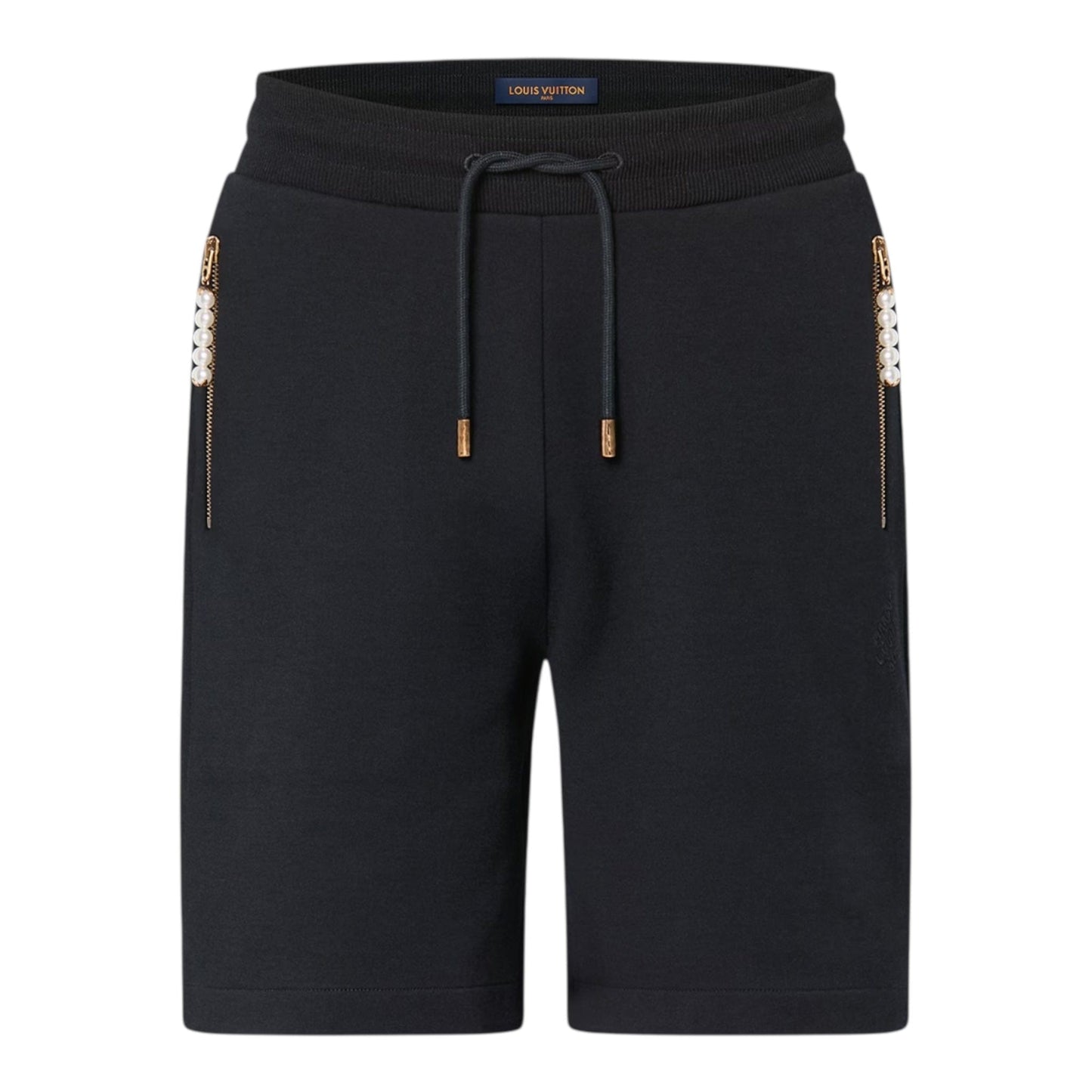 e1e15434-80c2-4904-95d0-6100c4fac1ea