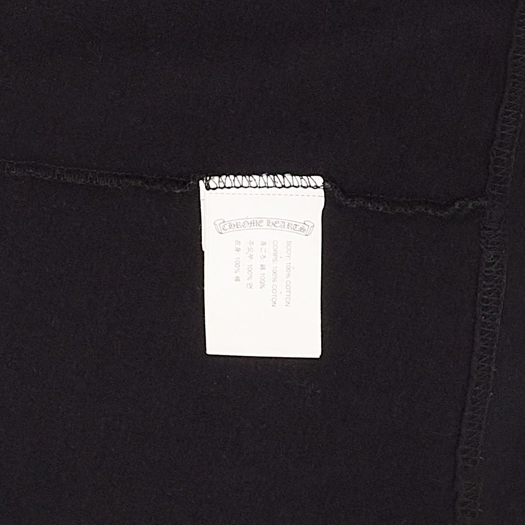 e1e4ac72-002f-4237-8485-4a6992210172