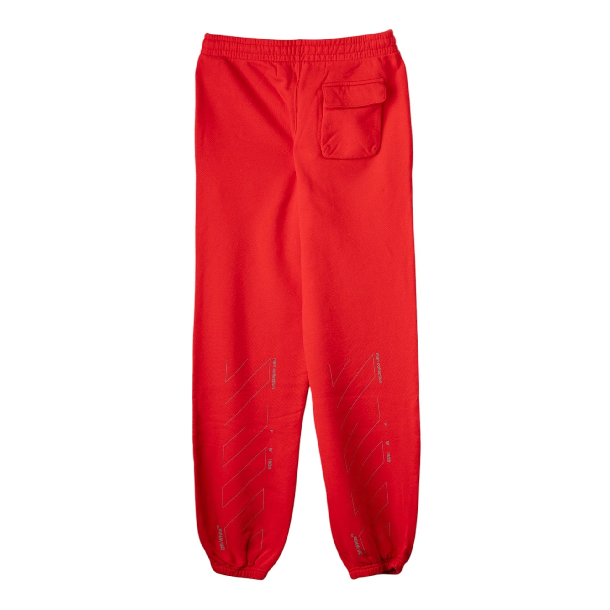 e1f0f43d-9145-4f29-8f50-5a5e4f3cd3a8