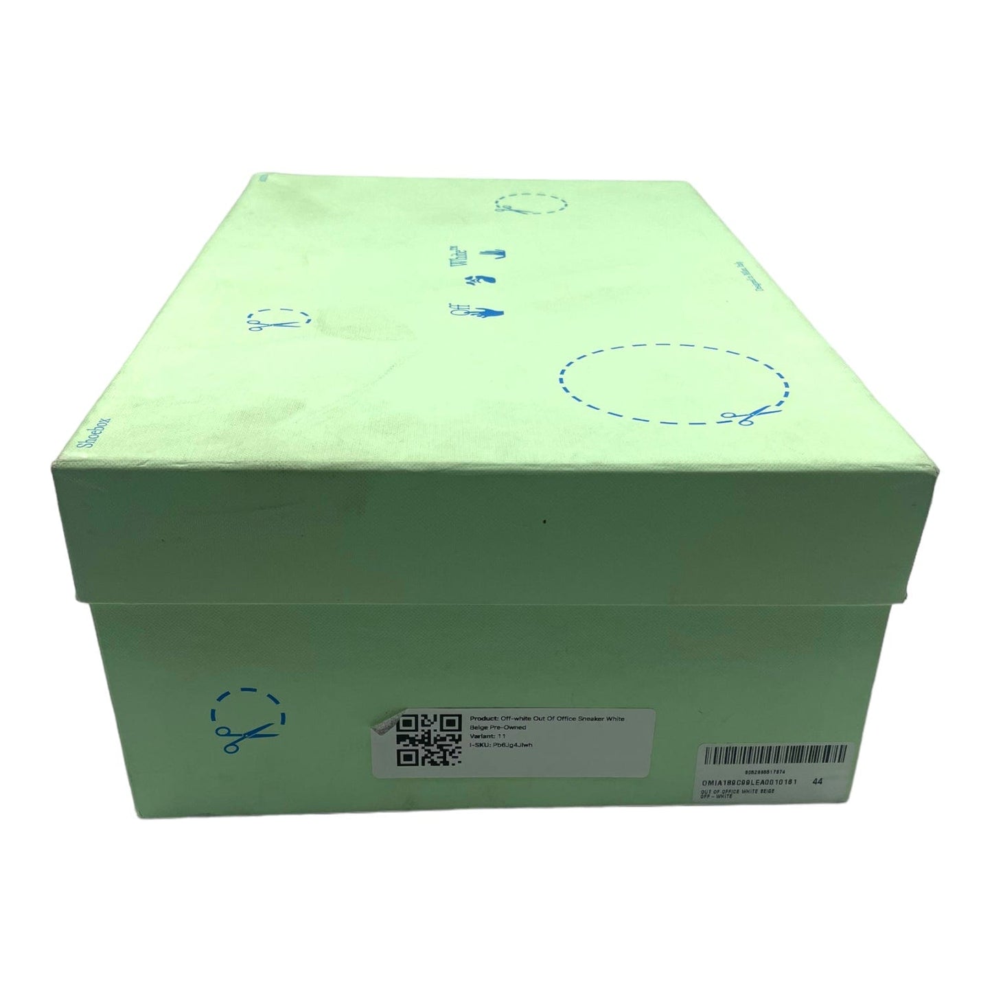 e20a2f1a-aa68-40be-97dc-97ed59694a50