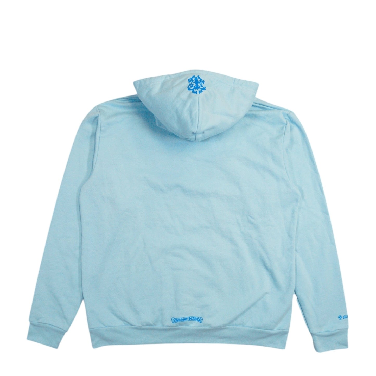 e23a9268-19c2-418a-9da4-d58718b6164f