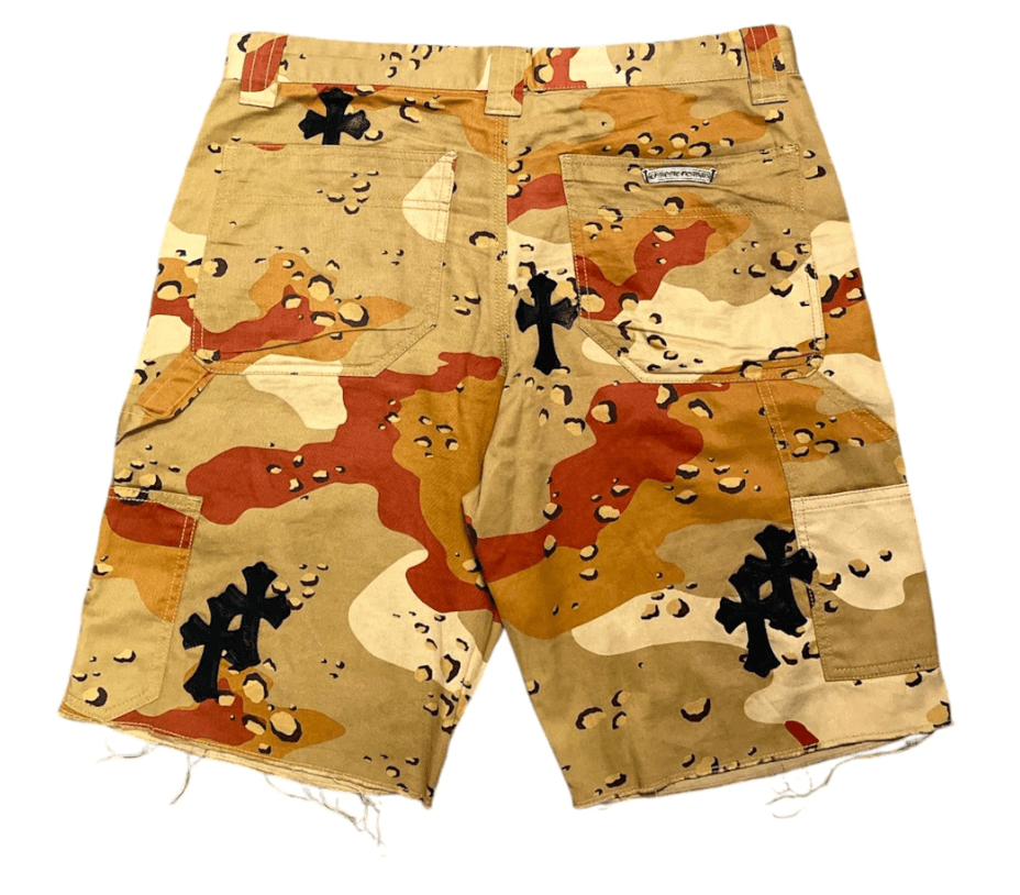 e255b1d0-2f0d-4707-b988-00b487eda008