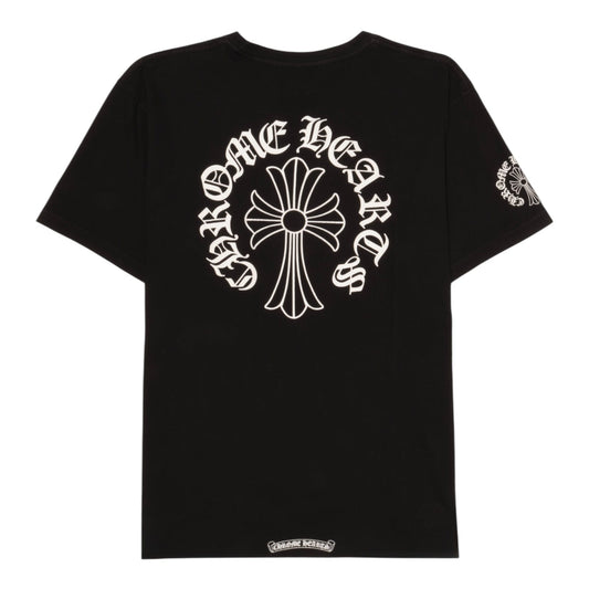 e273ff86-2eae-4e1c-b8ce-07fad2989770