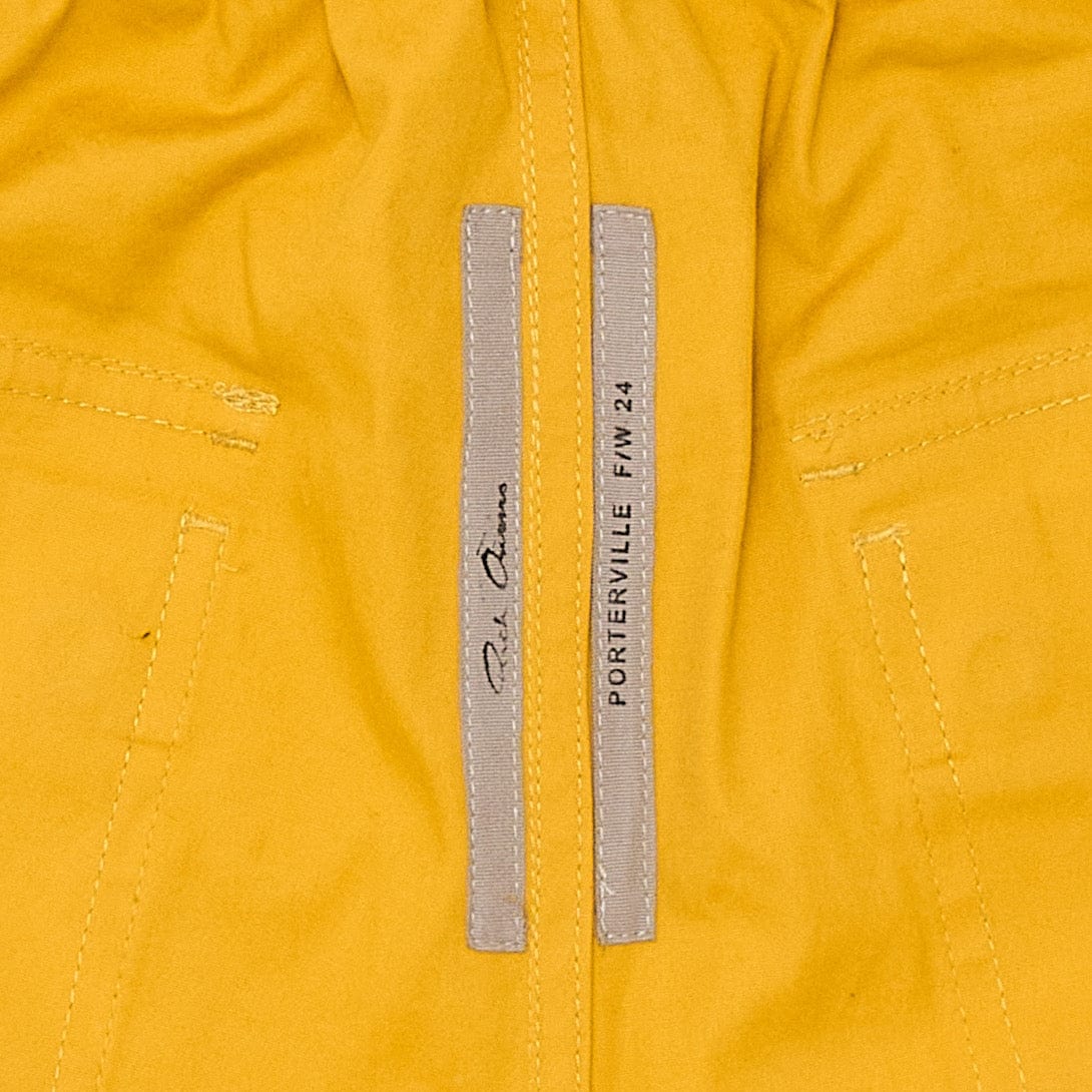 e29cf49f-4510-4462-810a-267a6ff98666