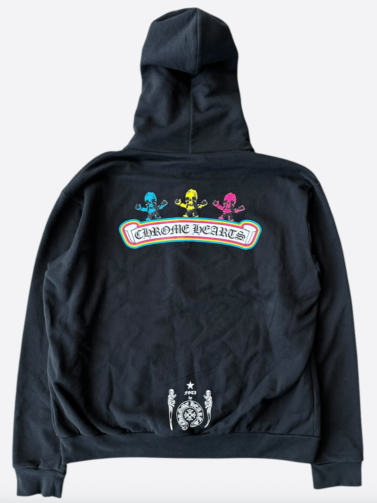 e2b3a9be-c742-4896-8a83-1e434139369b