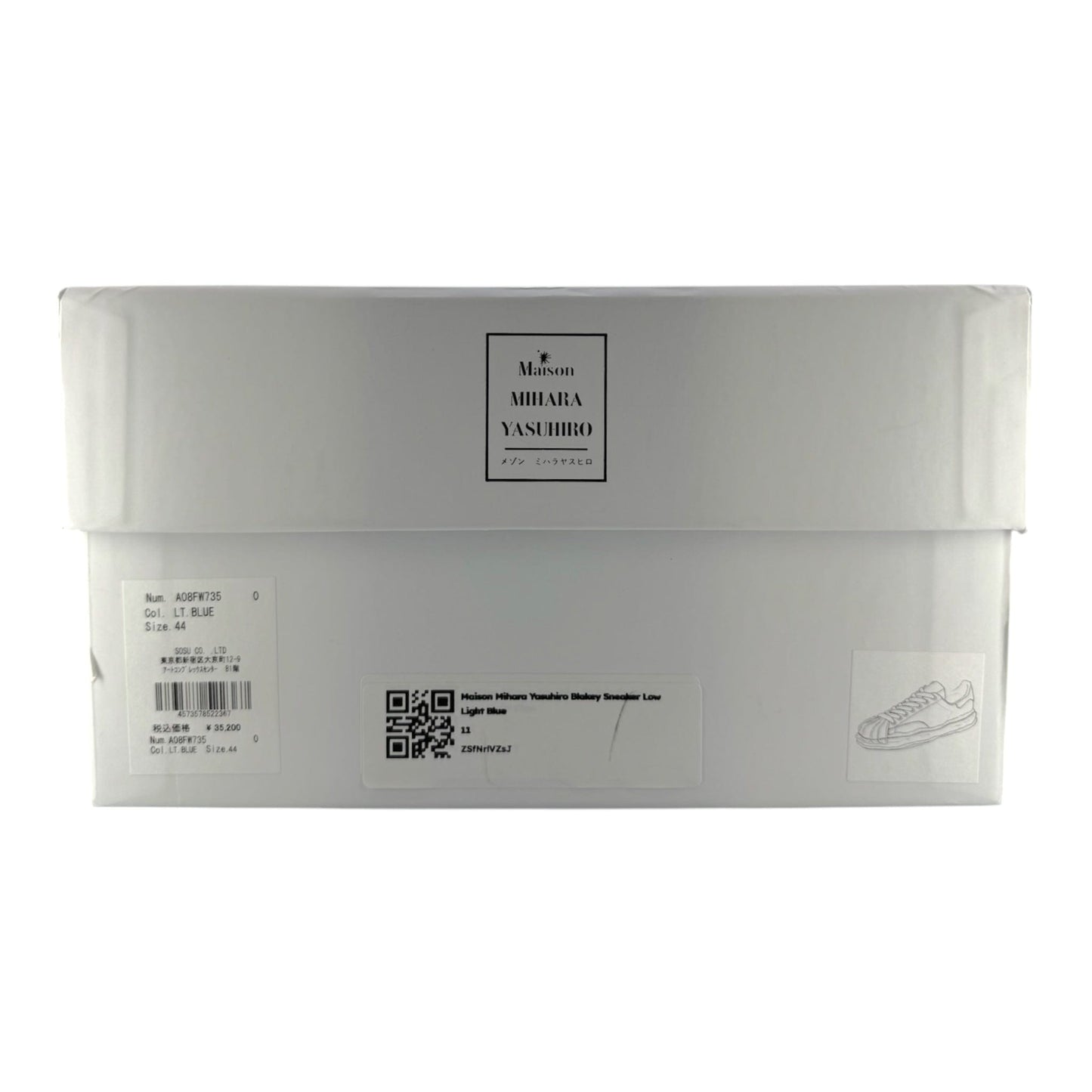 e2b3edc7-e7b4-42aa-a293-a009eed0a428