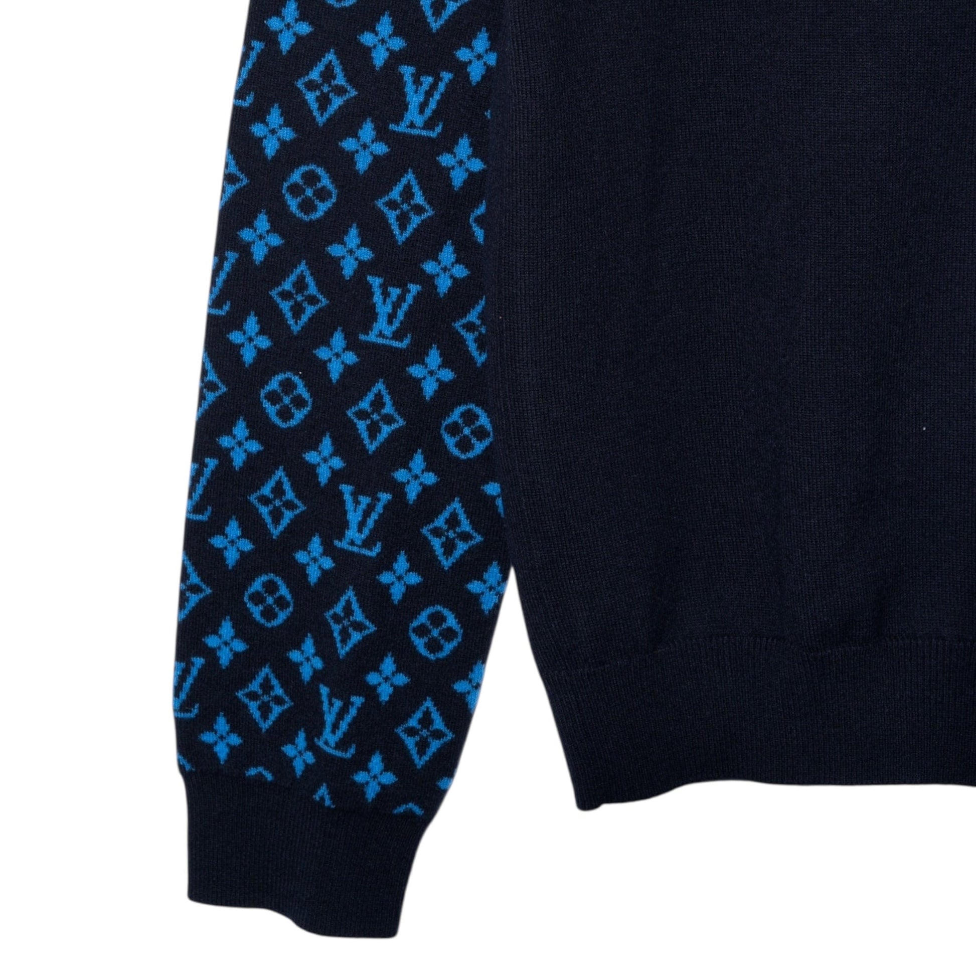 e2b68ae0-248d-4918-944d-369a57908228