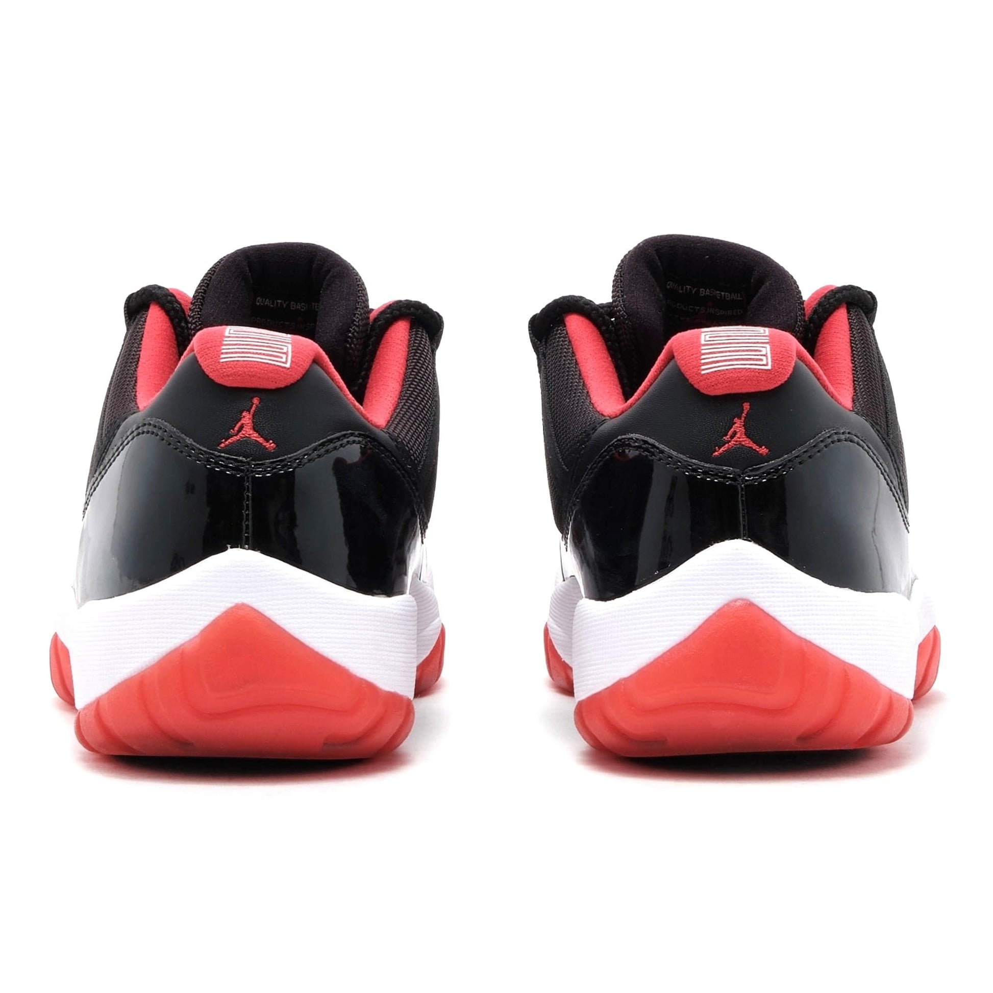 e2c50788-a759-4818-bedf-4efce5b914cd