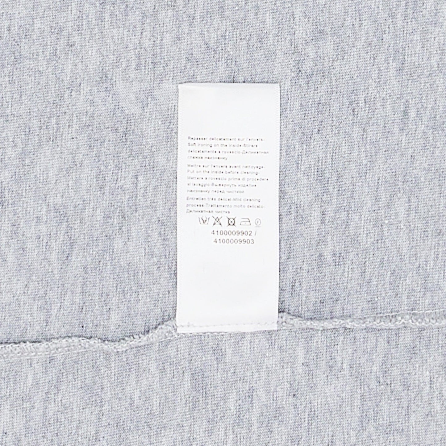 e3169079-47a0-49e7-8a9c-3c5230039b36