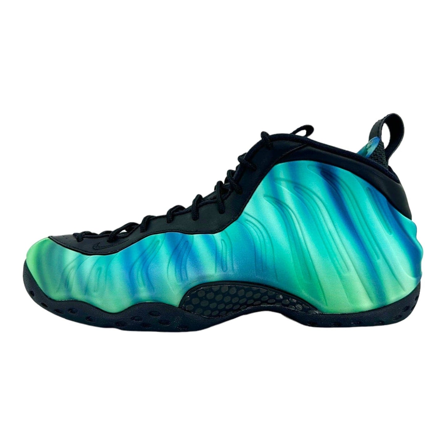 e34a488c-0957-4f1f-baec-a2d6a64b24f4