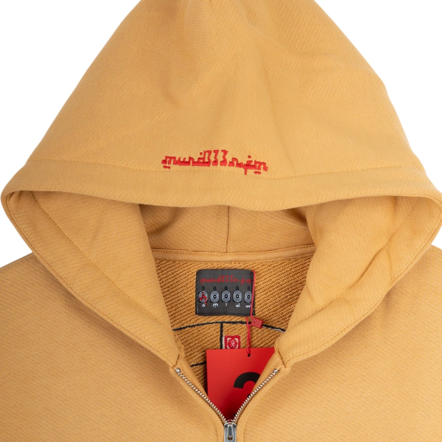 e34aa0a3-dffc-4aed-a101-488ca7a0451e