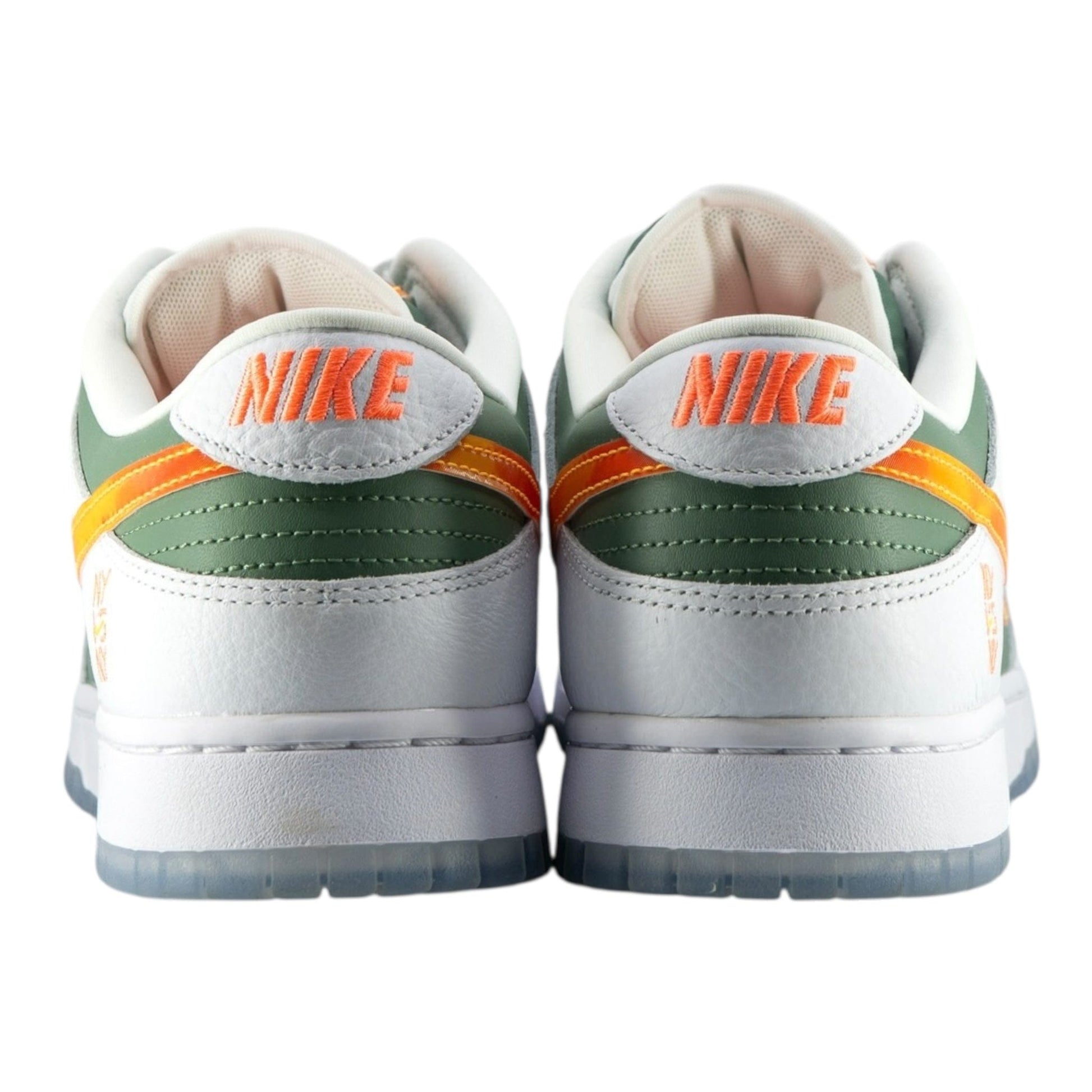 e3631f11-73fe-4356-8f96-8501e3821d5c