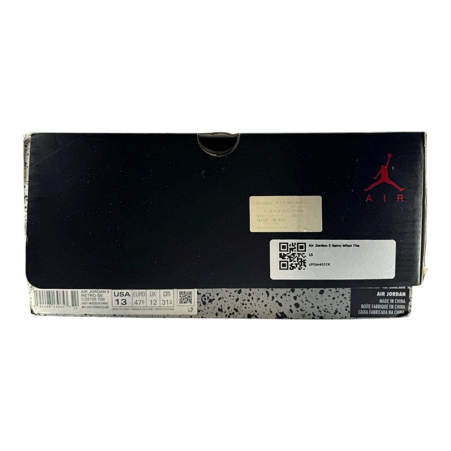 e375472d-2bc1-44ba-964c-a21a4d589607