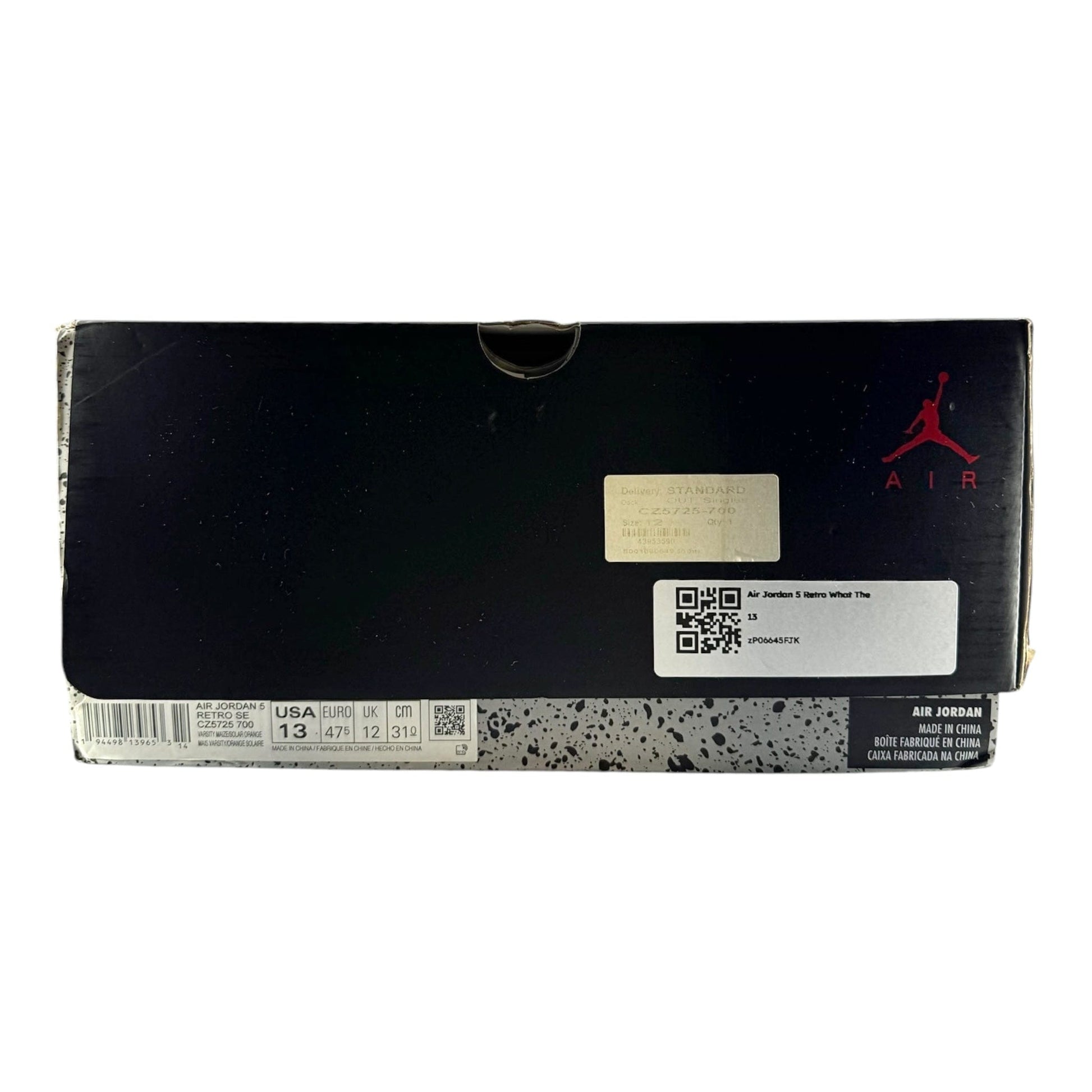 e375472d-2bc1-44ba-964c-a21a4d589607