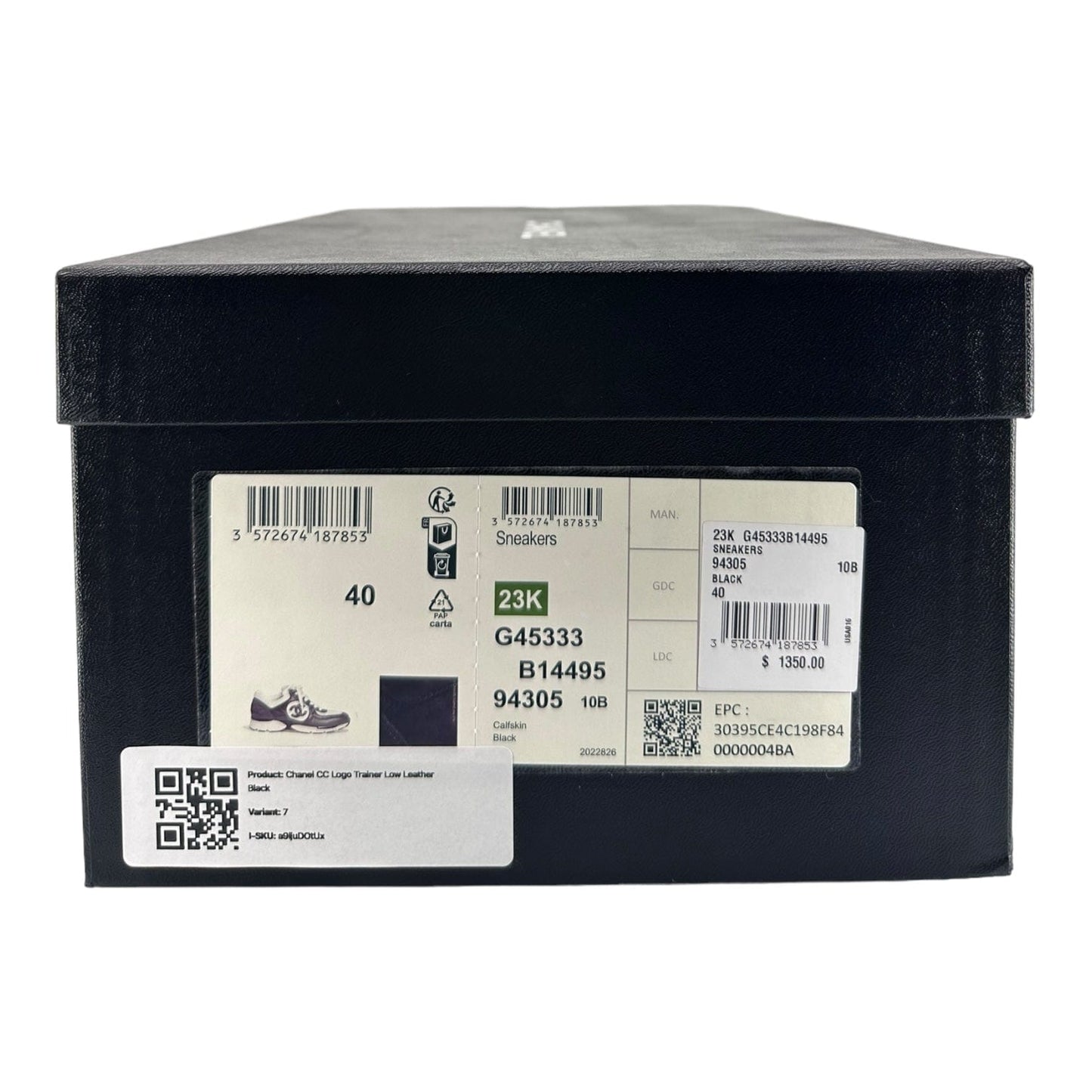 e37766b3-0508-4b84-84fe-6cc0b0f0a41f