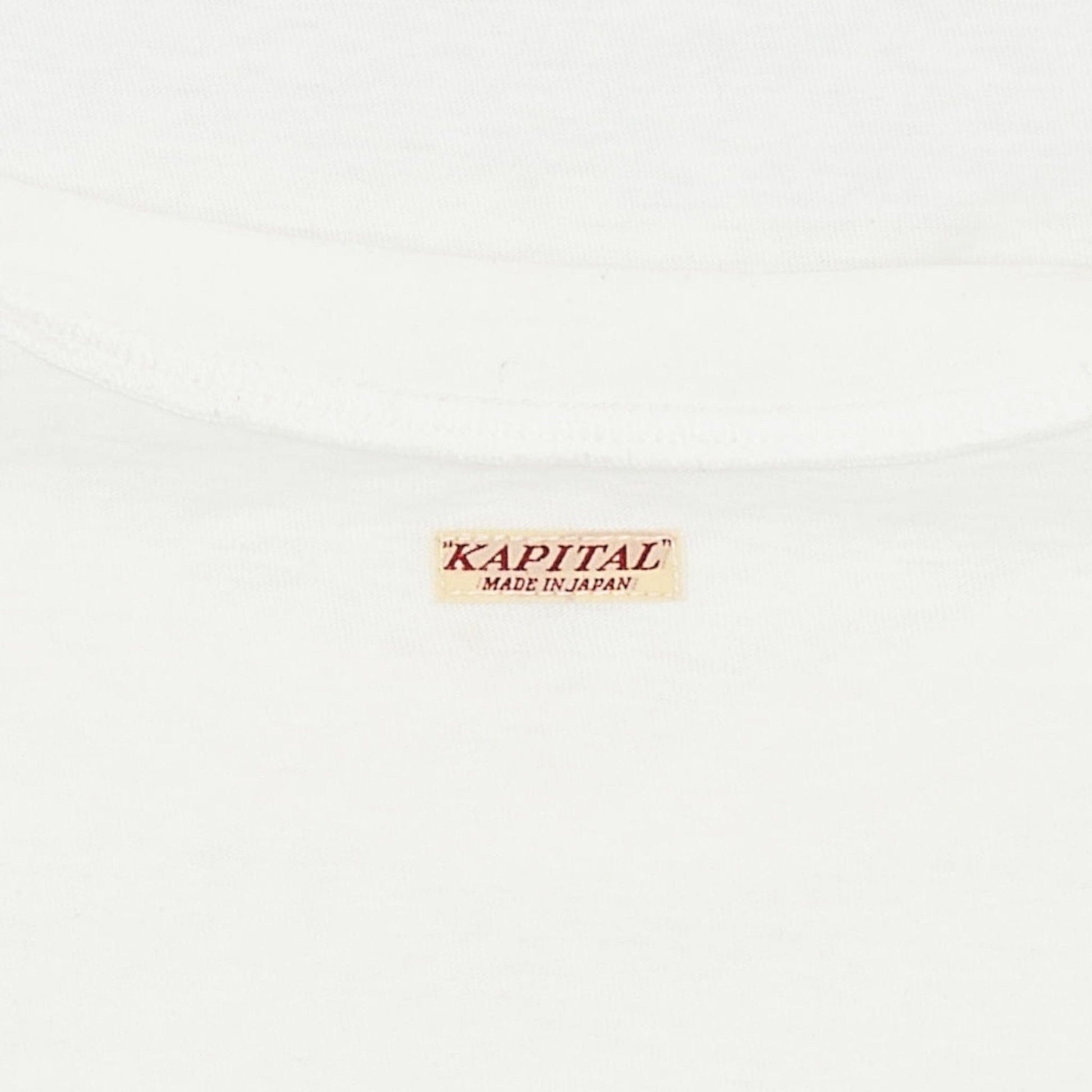 e38565c4-3efc-4dbd-8ae4-09d79a084005