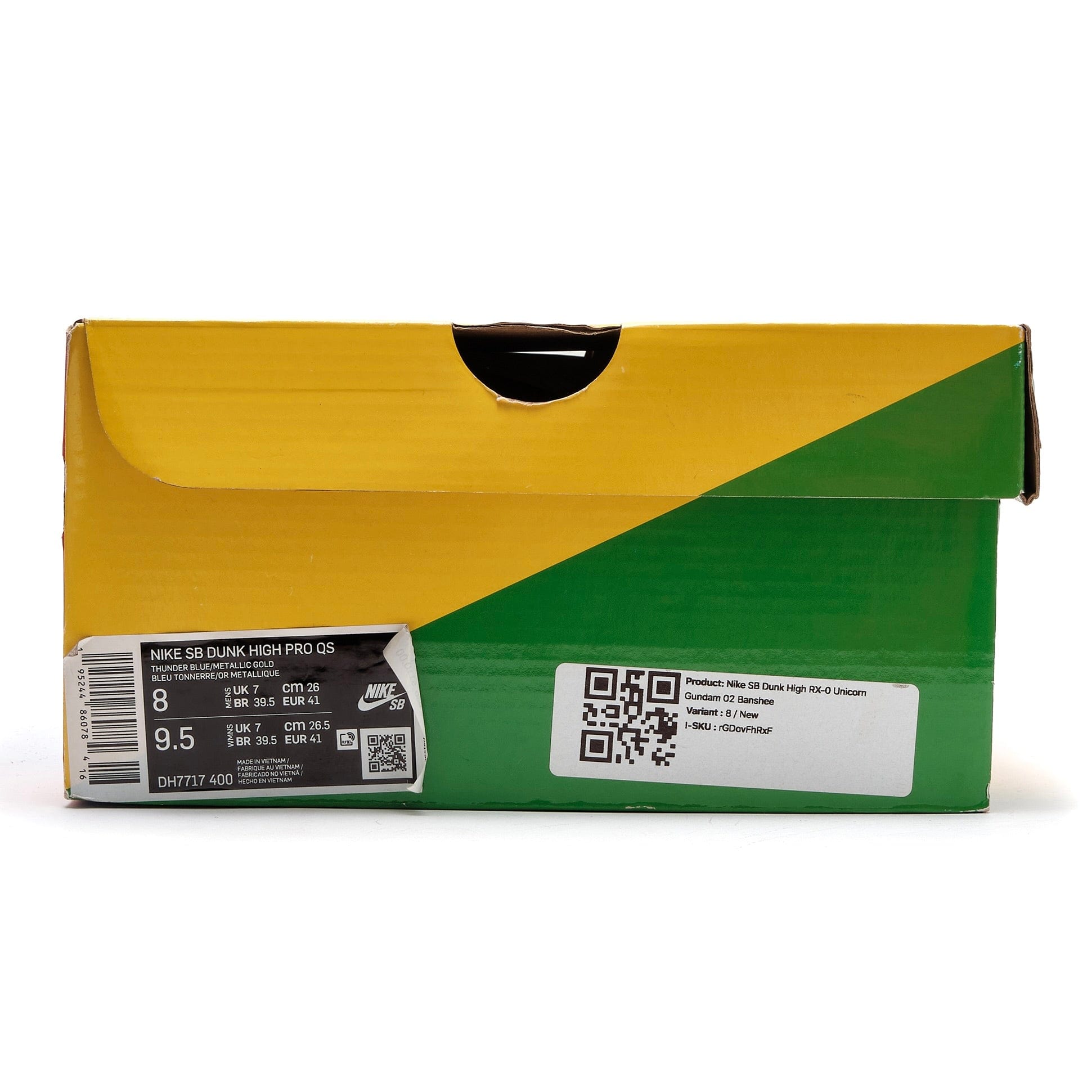 e38d4c3d-1825-427c-9948-59573a29853c