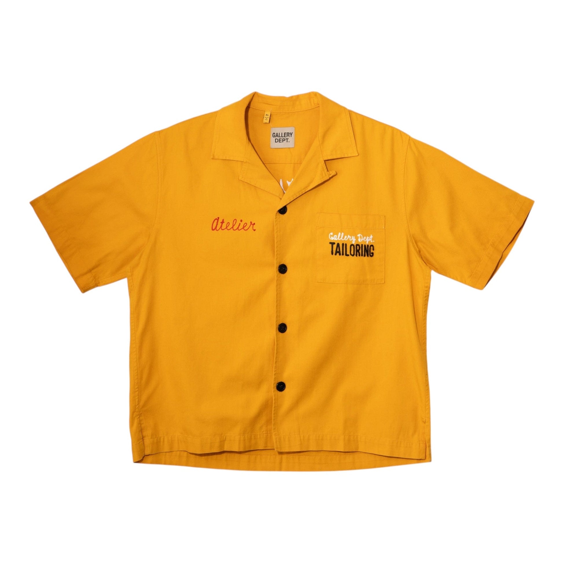 e3d1d3b1-c286-4998-94c6-9ce19356216f