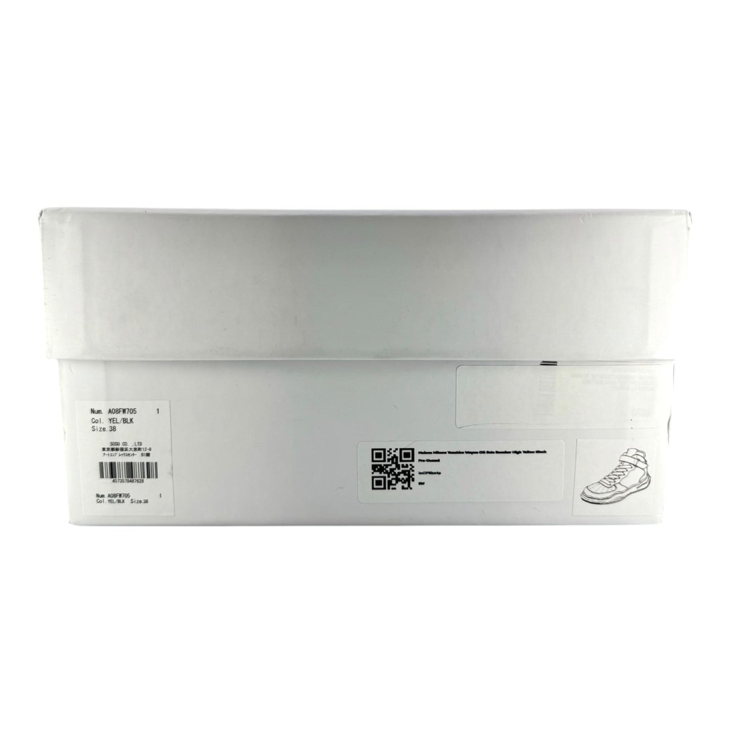 e3d60f9d-6588-4168-b7bb-b16581abd542